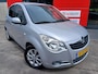 Opel Agila 1.0 Berlin