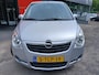 Opel Agila 1.0 Berlin