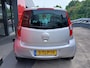 Opel Agila 1.0 Berlin