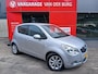 Opel Agila 1.0 Berlin