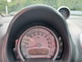 Opel Agila 1.0 Berlin