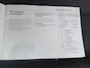 Opel Agila 1.0 Berlin
