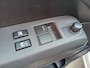 Opel Agila 1.0 Berlin