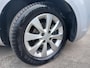 Opel Agila 1.0 Berlin