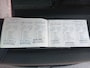 Opel Agila 1.0 Berlin