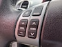 Opel Agila 1.0 Berlin