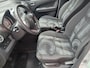 Opel Agila 1.0 Berlin