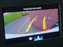 Mercedes-Benz Sprinter 315 CDI Meubelbak Laadklep Airco/Camera/Cruise control