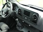 Mercedes-Benz Sprinter 315 CDI Meubelbak Laadklep Airco/Camera/Cruise control