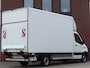Mercedes-Benz Sprinter 315 CDI Meubelbak Laadklep Airco/Camera/Cruise control