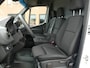 Mercedes-Benz Sprinter 315 CDI Meubelbak Laadklep Airco/Camera/Cruise control