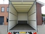 Mercedes-Benz Sprinter 315 CDI Meubelbak Laadklep Airco/Camera/Cruise control