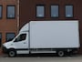 Mercedes-Benz Sprinter 315 CDI Meubelbak Laadklep Airco/Camera/Cruise control