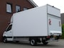 Mercedes-Benz Sprinter 315 CDI Meubelbak Laadklep Airco/Camera/Cruise control