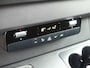 Mercedes-Benz Sprinter 315 CDI Meubelbak Laadklep Airco/Camera/Cruise control