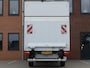 Mercedes-Benz Sprinter 315 CDI Meubelbak Laadklep Airco/Camera/Cruise control