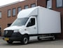 Mercedes-Benz Sprinter 315 CDI Meubelbak Laadklep Airco/Camera/Cruise control
