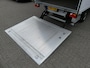 Mercedes-Benz Sprinter 315 CDI Meubelbak Laadklep Airco/Camera/Cruise control