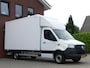 Mercedes-Benz Sprinter 315 CDI Meubelbak Laadklep Airco/Camera/Cruise control
