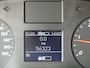 Mercedes-Benz Sprinter 315 CDI Meubelbak Laadklep Airco/Camera/Cruise control