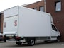 Mercedes-Benz Sprinter 315 CDI Meubelbak Laadklep Airco/Camera/Cruise control