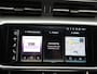 Audi A6 Avant 40 TFSI Advanced edition Navi / Metallic / Clima