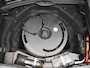 Audi A6 Avant 40 TFSI Advanced edition Navi / Metallic / Clima