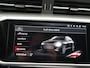 Audi A6 Avant 40 TFSI Advanced edition Navi / Metallic / Clima
