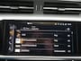 Audi A6 Avant 40 TFSI Advanced edition Navi / Metallic / Clima