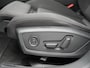 Audi A6 Avant 40 TFSI Advanced edition Navi / Metallic / Clima