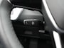 Audi A6 Avant 40 TFSI Advanced edition Navi / Metallic / Clima