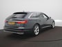Audi A6 Avant 40 TFSI Advanced edition Navi / Metallic / Clima
