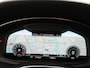 Audi A6 Avant 40 TFSI Advanced edition Navi / Metallic / Clima