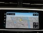 Audi A6 Avant 40 TFSI Advanced edition Navi / Metallic / Clima