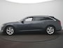 Audi A6 Avant 40 TFSI Advanced edition Navi / Metallic / Clima