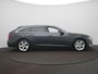 Audi A6 Avant 40 TFSI Advanced edition Navi / Metallic / Clima