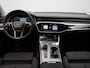 Audi A6 Avant 40 TFSI Advanced edition Navi / Metallic / Clima