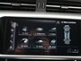 Audi A6 Avant 40 TFSI Advanced edition Navi / Metallic / Clima