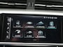 Audi A6 Avant 40 TFSI Advanced edition Navi / Metallic / Clima