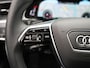 Audi A6 Avant 40 TFSI Advanced edition Navi / Metallic / Clima