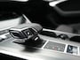 Audi A6 Avant 40 TFSI Advanced edition Navi / Metallic / Clima