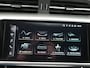 Audi A6 Avant 40 TFSI Advanced edition Navi / Metallic / Clima