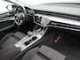 Audi A6 Avant 40 TFSI Advanced edition Navi / Metallic / Clima