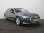 Audi A6 Avant 40 TFSI Advanced edition Navi / Metallic / Clima