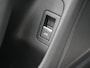 Audi A6 Avant 40 TFSI Advanced edition Navi / Metallic / Clima