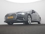 Audi A6 Avant 40 TFSI Advanced edition Navi / Metallic / Clima