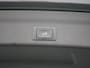 Audi A6 Avant 40 TFSI Advanced edition Navi / Metallic / Clima