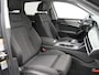 Audi A6 Avant 40 TFSI Advanced edition Navi / Metallic / Clima