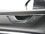 Audi A6 Avant 40 TFSI Advanced edition Navi / Metallic / Clima