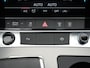 Audi A6 Avant 40 TFSI Advanced edition Navi / Metallic / Clima